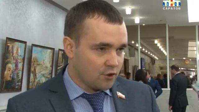 В новом году в платежках за коммунальные услуги появится дополнительная строка