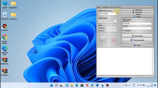 Unlock Honor 9n ,9lite and other Huawei, Honor Mobile Bootloader|| Get Bootloader Code For Free 202 смотреть онлайн