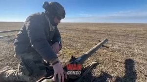 ⚡️Видео⚡️СПГ-9 "Копье". Коротко о главном⚡️