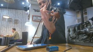 230512 Fairytale Alexander Ribak Александр Рыбак кавер cover