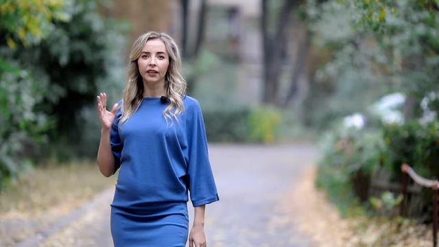 наш мозг впитывает в себя совершенно всё, что мы ему предлагаем! смотреть онлайн