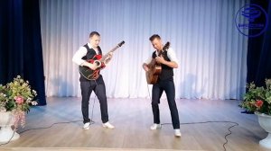 БУРЕВЕСТНИК День мед работника поздравление