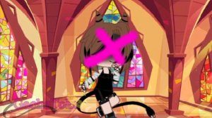 ~Тот кто погас будет ярче светить~|Gacha Club animation|