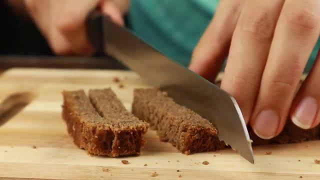 ТОП 3 закуски к пиву/Простые закуски