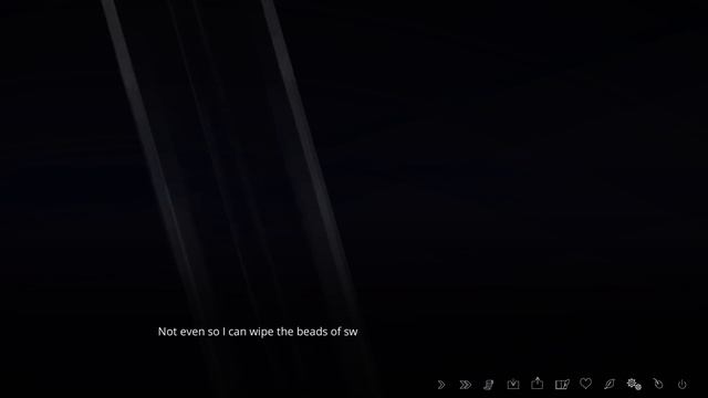 THE LETTER - Chapter 3 - ZACHARY [DEATH RUN] смотреть онлайн