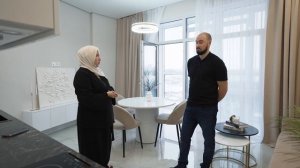 Флиппинг недвижимости в Казани. Сколько можно заработать. Разбор проекта. Налоги во флиппинге.