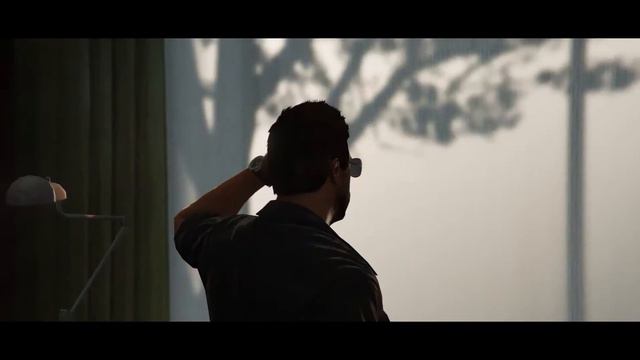 ВЫЗОВ Trailer смотреть онлайн