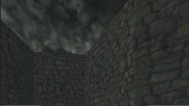 Игра Blood на русском смотреть онлайн