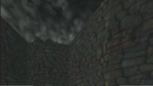 Игра Blood  на русском