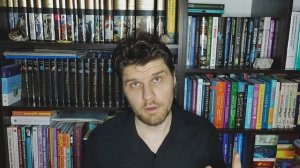 Истероидное расстройство личности Чем оно опасно