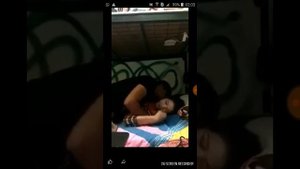 ADULT !!! Bangladesh Semakin Didepan Wong Indonesia Di Entot Sampe ludes asli jawa