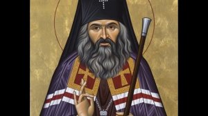 Поучение дня 2 октября суббота ( молитва дня) Слушаем святых отцов #мирправославия