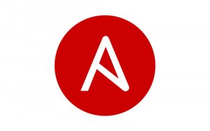 2 Introduction to Ansible