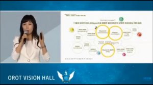 Атоми 💎Ампулы красоты 💖"Синергия"