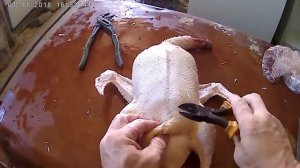 Чем я убираю пеньки На Утке.Всё просто.