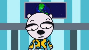 Ходилки - Бродилки | Но это 2D Анимация Часть 1