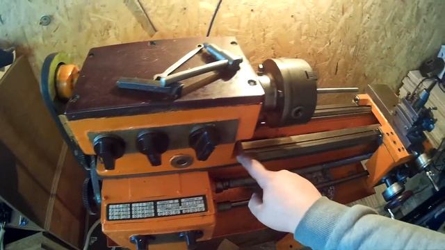 косметика и настройка тв-4 смотреть онлайн