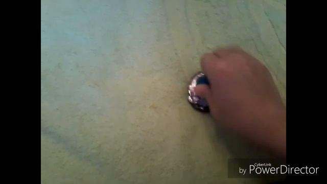 Обзор на три моих любимых бея, и на три запускалки))) смотреть онлайн