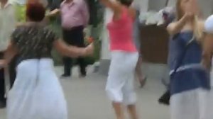 МИЛЛИОН ?АЛЫХ РОЗ ?