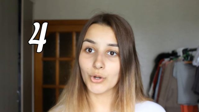 Разоблачаем мифы о фитнесе | Фито - лето смотреть онлайн