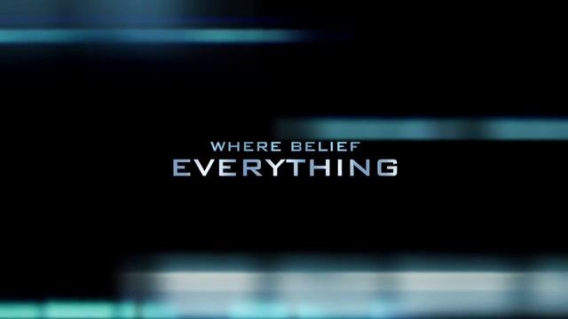 Pro-Excel F1 British Grand Prix 2015 смотреть онлайн