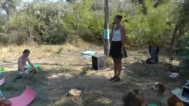 ЕЛЕНА УШАНКОВА - ЗАКОНЫ КАРМЫ.(ЧАСТЬ 1) смотреть онлайн