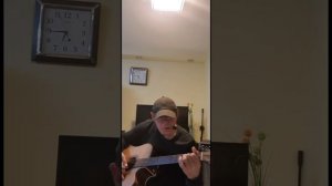 Полный штиль.Машина Времени