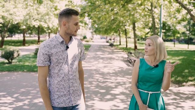 ЮМР Краснодар Юбилейный микрорайон в Краснодаре