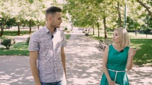 ЮМР Краснодар Юбилейный микрорайон в Краснодаре