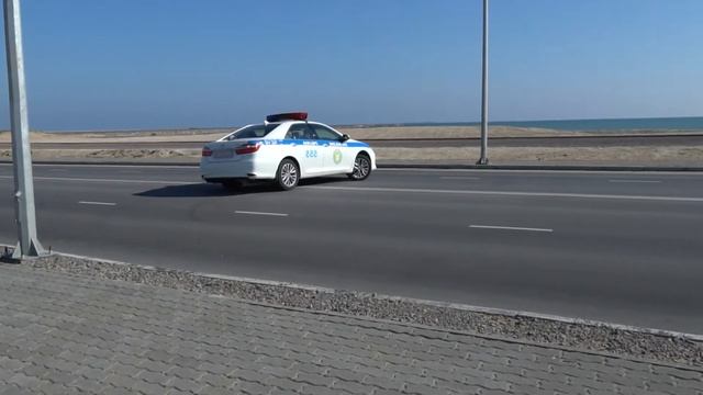 Кибер шериф