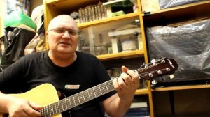 Два белых снега

муз. Ю. Саульского, ст. Л. Завальнюк