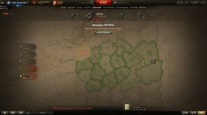 ЛБЗ без арты получи уникальную технику