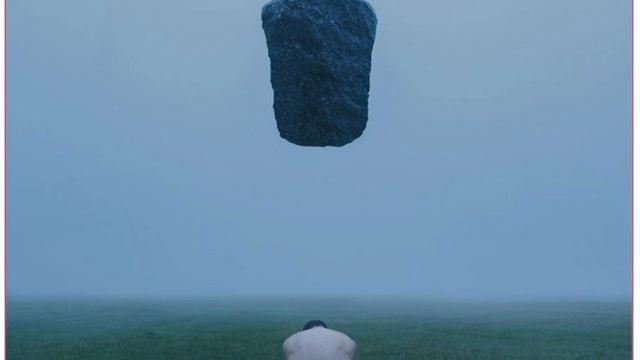Melancholy