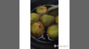 инжир в сиропе???