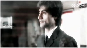 Erica Fernandes and Harshad Chopda crossover VM on song Tum hi aana #Harshadchopra #Ericafernandes