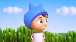 Разминка в домашних условиях для учеников 1-х классов