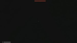 Олег Брейн и Ко - Самые Смешные Моменты!