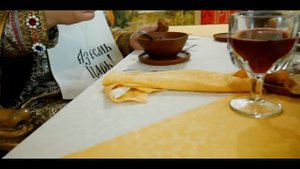 «Иван Васильевич меняет профессию»: места со съёмок и ресторан в Ярославле, стилизованный под фильм