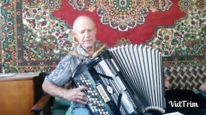 Песня "МАМА" Алтайский самородок Наталенко А.П.