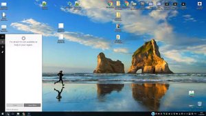 Как открыть Диспетчер Устройств в Windows 7/8/8.1/10