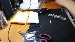 Светодиодные лампочки в люстру 12 вольт