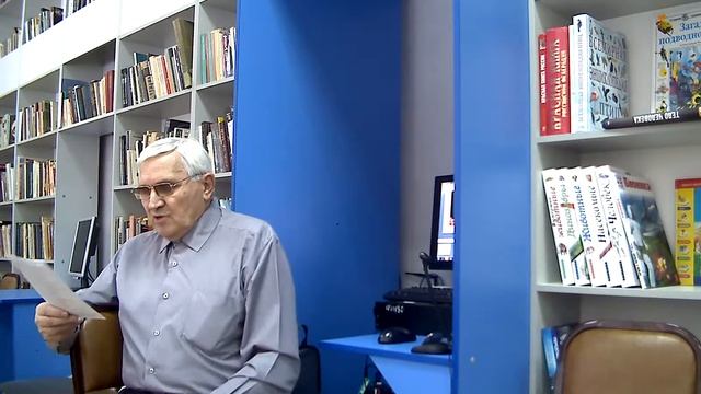 08.12.2019 Эстонский язык в Омске (Eesti keel Omskis) смотреть онлайн