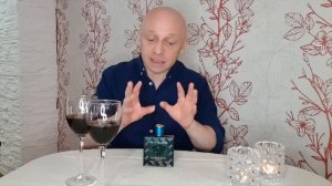 Ароматы для свиданий с продолжением