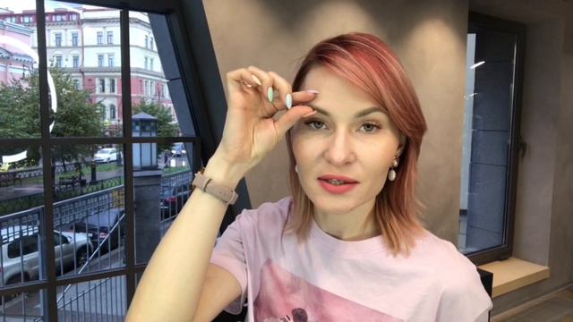 Звёздный макияж Леди Гага смотреть онлайн