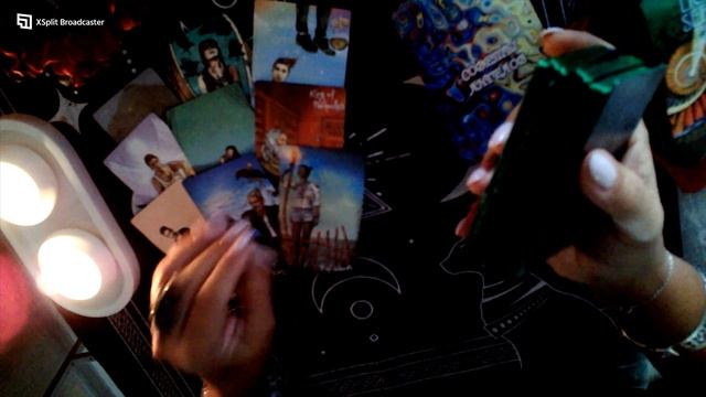 Без " граблей" не бывает опыта... смотреть онлайн