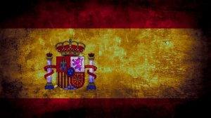 Гимн Испании - La Marcha Real!