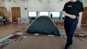 Как выкинуть 1500 рублей...