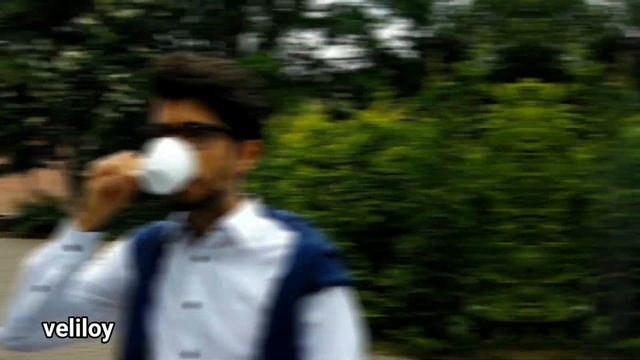 SIKTIR GIT - Veliloy (Musikvideo) смотреть онлайн