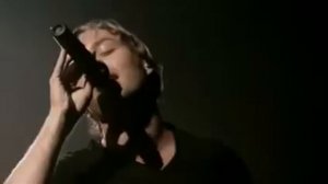 Darren Hayes Insatiable