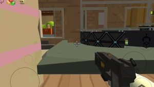 Y2mate.mx-ПРЯТКИ на СПЕЦИАЛЬНЫХ КАРТАХ в chicken gun-(720p).mp4